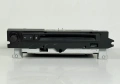 ЦЦЦ модул Бмв Е60 Е61 E63 E64 CCC modul BMW E60 E61 E63 E64 65.12-6 944108, снимка 1