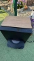 iRobot ROOMBA J9+, снимка 2