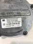 Вакуум помпа LUK за Mercedes W169 A180 CDI (2006) A6402300365, снимка 3