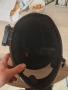 продавам каска за мотор каските не се ползва много, снимка 3