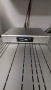 DAC / Topping D90 SE, снимка 5