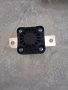 0Z1915463F 0Z1915463J HV Pyro-Fuse E-Tron WV ID3 ID4 11K915463B, снимка 5