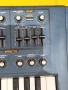Синтезатор Roland JP-8000, снимка 10