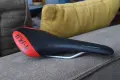 Седалка Fizik Antares Червена, снимка 1