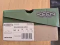 детски сандали KEEN тъмносини № 24, снимка 6