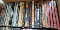 Филми на DVD с бг субтитри, снимка 9