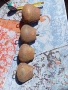 Хлопки , чанове , снимка 3