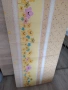 Матрак за бебешка кошара 120 / 60, снимка 1