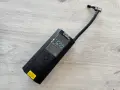 Преносим  компресор ROHS VC-029  7,4V 3 A, снимка 2