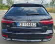 Ауди А6 2.0 TDI Digital Hibrid, снимка 6