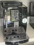 Кафеавтомат DeLonghi Magnifica S ECAM 23.120.B , снимка 1