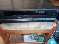 CD Pleiar Philips , снимка 2