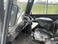 Мотокар Linde H25 EVO - 2 броя, снимка 9