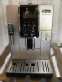 Кафемашина Delonghi Dinamica ECAM350.35, снимка 2