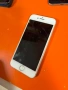 120611  Iphone 7 32gb 33 евро / 64.54 лева smr -има акаунт, работи се с телефона просто с друг профи, снимка 4