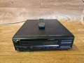 Видео Sony SLV-X7 – Японска класика от златната ера на VHS (Оригинално дистанционно) 📼, снимка 5