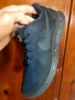 Nike Shield Free Rn. 42нм. 26,5см., снимка 3