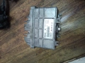 ECU КОМПЮТЪР AUDI 80 B4 2.0 , 8A0907311AN , 0261203922/923, снимка 1