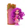 Кукла със светещи крила Фея IMC Toys BFF, снимка 4