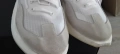 adidas Y-3 Orisan Y3 размер 40 2/3 UK 7, снимка 6