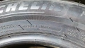 Промоция НОВИ летни гуми Michelin Primacy 4 DOT2025 - 185/65/15 H88 , снимка 10