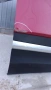 Предна дясна врата Kia Sportage 5 година 2022 2023 2024 , снимка 7