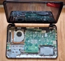 HP Pavilion TouchSmart 15, снимка 7