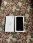 Продавам iPhone 6S, снимка 2