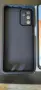 Samsung galaxy A13 5G!, снимка 2