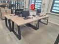 Индустриално офис обзавеждане, снимка 6