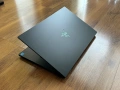 15.6' 2.5K 240Hz i7-12800H Razer Blade Advanced 16GB DDR5/1TB NVMe/Nvidia RTX 3070 Ti 8GB/Бат. 6ч., снимка 11