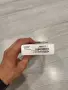 Samsung galaxy a16.Чисто нов!, снимка 3