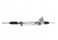 Кормилна рейка 4420036060 44200-36060 Toyota Land Cruiser 120, снимка 1