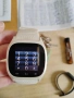смарт часовник smart watch , снимка 4