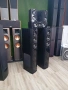 Комплект тонколони JAMO S-606 5.0, снимка 4