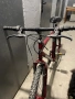 Велосипед, снимка 7