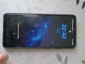 Samsung a72, снимка 1