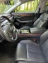 Audi A8 D5 50tdi, снимка 7