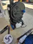 Водоструйка 180бара, снимка 2