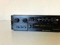 Ретро автомобилен радиокасетофон Sharp RG-F250H(BK), снимка 4