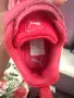 страхотни детски маратонки Puma , снимка 4