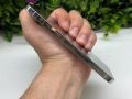 ! ПрОмО ! iPhone 12 Pro 128GB 100% батерия Silver 28223, снимка 5