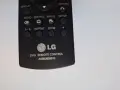LG AKB33659510  / DVD DV-X440, DV-X340, DV-X352, DV-X380, DV-X382, DV-X350, снимка 5