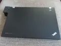 Lenovo Thinkpad W520,i7-2820QM,32GB RAM,250GB SSD,нова батерия, снимка 3