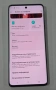 Motorola Edge 40 Neo 5G 256GB 12GB RAM Dual, снимка 5