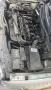VW Golf 1,8t Цял или за Части, снимка 10