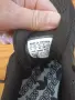 Маратонки ADIDAS , снимка 7