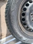 гуми , джанти , тасове , 16 цола , ford galaxy , ford s-max , ford mondeo , ford kuga, снимка 10