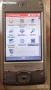 HTC WIZA 100, снимка 4