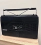 🔈Ретро радиокасетофон  AIWA TRP-955K -  boombox - Japan🔈, снимка 6